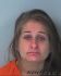 Amy Gerhardt Arrest Mugshot Hernando 09/23/2014 23:35