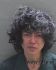 Amy Guzman Arrest Mugshot Escambia 02/02/2020