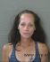 Amy Hall Arrest Mugshot Escambia 07/27/2018