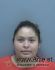 Amy Hernandez Arrest Mugshot Lee 2023-11-07 14:33:00.000
