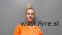 Amy Hicks Arrest Mugshot Franklin 04/12/2022