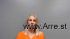 Amy Hicks Arrest Mugshot Franklin 11/17/2021