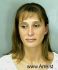 Amy Killingsworth Arrest Mugshot Polk 7/24/2003