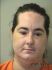 Amy King Arrest Mugshot Okaloosa 6/29/2016 8:39:00 AM