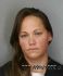 Amy Locke Arrest Mugshot Polk 1/6/2017