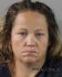 Amy Locke Arrest Mugshot Polk 3/23/2022