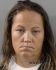 Amy Locke Arrest Mugshot Polk 5/4/2023