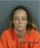 Amy Lowell Arrest Mugshot Collier 5/26/2022