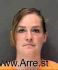 Amy Martin Arrest Mugshot Sarasota 09/01/2013