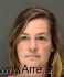 Amy Martin Arrest Mugshot Sarasota 09/04/2013