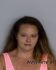 Amy Mayer Arrest Mugshot Bradford 04/21/2022