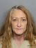 Amy Neie Arrest Mugshot Charlotte 01/17/2024
