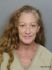 Amy Neie Arrest Mugshot Charlotte 08/29/2023