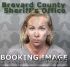 Amy Nelson Arrest Mugshot Brevard 04/23/2018