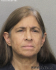 Amy Nesta Arrest Mugshot Broward 08/27/2015