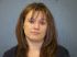 Amy Nichols Arrest Mugshot Hardee 5/7/2010