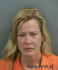 Amy Ohalloran Arrest Mugshot Collier 4/18/2014