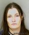 Amy Phillips Arrest Mugshot Polk 12/28/2002