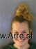 Amy Porter Arrest Mugshot Charlotte 11/21/2019