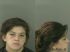Amy Putrino Arrest Mugshot Indian River 5/11/2013