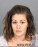 Amy Raposa Arrest Mugshot Highlands 5/31/2014