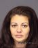 Amy Raposa Arrest Mugshot Highlands 8/19/2019