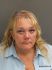Amy Savacool Arrest Mugshot Orange 06/02/2017