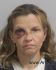 Amy Simmons Arrest Mugshot Polk 2/22/2022