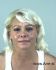 Amy Sizemore Arrest Mugshot Lake 09/13/2012