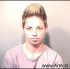 Amy Smith Arrest Mugshot Brevard 02/11/2016