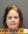 Amy Walker Arrest Mugshot Sarasota 05/04/2015