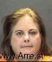 Amy Walker Arrest Mugshot Sarasota 08/31/2015