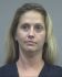 Amy Weathers Arrest Mugshot Alachua 