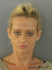 Amy Wilson Arrest Mugshot Charlotte 09/27/2014