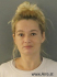 Amy Wilson Arrest Mugshot Charlotte 09/29/2015