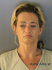 Amy Wilson Arrest Mugshot Charlotte 03/07/2022