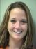Amy Zishka Arrest Mugshot Okaloosa 10/13/2014 8:31:00 PM
