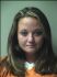 Amy Zishka Arrest Mugshot Okaloosa 07/21/2021 00:49
