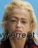 Amy Wilson Arrest Mugshot Desoto 01-17-2022