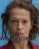 Amy Wilson Arrest Mugshot Desoto 02-24-2023