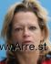 Amy Wilson Arrest Mugshot Desoto 06-01-2022
