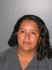 Ana Franco Arrest Mugshot Hardee 5/19/2012
