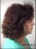 Ana Lo Arrest Mugshot Lake 02/25/2015