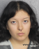 Ana Rodriguez Arrest Mugshot Broward 05/30/2023