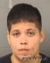 Ana Yeje Arrest Mugshot Palm Beach 03/16/2016