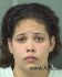 Ana Yeje Arrest Mugshot Palm Beach 04/29/2017