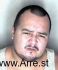 Anacleto Hernandez Arrest Mugshot Sarasota 07/19/2013