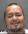 Anacleto Hernandez Arrest Mugshot Sarasota 05/20/2014