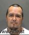 Anacleto Hernandez Arrest Mugshot Sarasota 06/28/2015