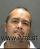 Anacleto Hernandez Arrest Mugshot Sarasota Aug 27 2016